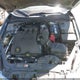 3LNHL2GCXBR765995 2011 Lincoln Mkz auction photo thumbnail 10