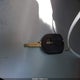 3LNHL2GCXBR765995 2011 Lincoln Mkz auction photo thumbnail 11