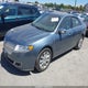3LNHL2GCXBR765995 2011 Lincoln Mkz auction photo thumbnail 2