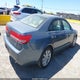 3LNHL2GCXBR765995 2011 Lincoln Mkz auction photo thumbnail 4