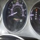 3LNHL2GCXBR765995 2011 Lincoln Mkz auction photo thumbnail 7