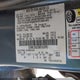 3LNHL2GCXBR765995 2011 Lincoln Mkz auction photo thumbnail 9