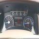1FTFW1CF3EKF04665 2014 Ford F-150 King Ranch auction photo thumbnail 7