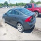 YV1622FS5C2027478 2012 Volvo S60 T5 auction photo thumbnail 3