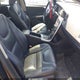 YV1622FS5C2027478 2012 Volvo S60 T5 auction photo thumbnail 5