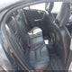 YV1622FS5C2027478 2012 Volvo S60 T5 auction photo thumbnail 8