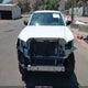 5TFRX5GN0GX068205 2016 Toyota Tacoma Sr auction photo thumbnail 13
