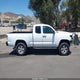 5TFRX5GN0GX068205 2016 Toyota Tacoma Sr auction photo thumbnail 14