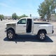5TFRX5GN0GX068205 2016 Toyota Tacoma Sr auction photo thumbnail 15