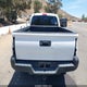 5TFRX5GN0GX068205 2016 Toyota Tacoma Sr auction photo thumbnail 17
