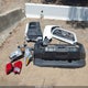5TFRX5GN0GX068205 2016 Toyota Tacoma Sr auction photo thumbnail 12