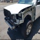 5TFRX5GN0GX068205 2016 Toyota Tacoma Sr auction photo thumbnail 6