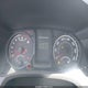 5TFRX5GN0GX068205 2016 Toyota Tacoma Sr auction photo thumbnail 7