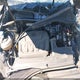 3VV3B7AX8PM107883 2023 Volkswagen Tiguan 2.0T Se auction photo thumbnail 10