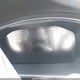 3VV3B7AX8PM107883 2023 Volkswagen Tiguan 2.0T Se auction photo thumbnail 15
