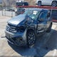 3VV3B7AX8PM107883 2023 Volkswagen Tiguan 2.0T Se auction photo thumbnail 2