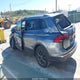 3VV3B7AX8PM107883 2023 Volkswagen Tiguan 2.0T Se auction photo thumbnail 3