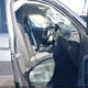 3VV3B7AX8PM107883 2023 Volkswagen Tiguan 2.0T Se auction photo thumbnail 5