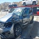 3VV3B7AX8PM107883 2023 Volkswagen Tiguan 2.0T Se auction photo thumbnail 6