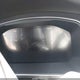 3VV3B7AX8PM107883 2023 Volkswagen Tiguan 2.0T Se auction photo thumbnail 7