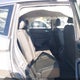 3VV3B7AX8PM107883 2023 Volkswagen Tiguan 2.0T Se auction photo thumbnail 8