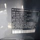 3VV3B7AX8PM107883 2023 Volkswagen Tiguan 2.0T Se auction photo thumbnail 9