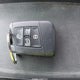 3VV3B7AX8PM107883 2023 Volkswagen Tiguan 2.0T Se auction photo thumbnail 11
