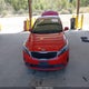 3KPFL4A75JE197583 2018 Kia Forte S auction photo thumbnail 12