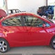 3KPFL4A75JE197583 2018 Kia Forte S auction photo thumbnail 13