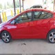 3KPFL4A75JE197583 2018 Kia Forte S auction photo thumbnail 14