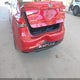 3KPFL4A75JE197583 2018 Kia Forte S auction photo thumbnail 6