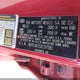 3KPFL4A75JE197583 2018 Kia Forte S auction photo thumbnail 9
