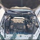 2G1WB5E3XG1174301 2016 Chevrolet Impala Limited Lt auction photo thumbnail 10