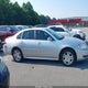 2G1WB5E3XG1174301 2016 Chevrolet Impala Limited Lt auction photo thumbnail 13