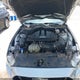 1FA6P8CF2P5302994 2023 Ford Mustang Gt Premium Fastback auction photo thumbnail 10