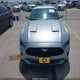 1FA6P8CF2P5302994 2023 Ford Mustang Gt Premium Fastback auction photo thumbnail 12