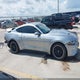 1FA6P8CF2P5302994 2023 Ford Mustang Gt Premium Fastback auction photo thumbnail 13