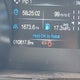 1FA6P8CF2P5302994 2023 Ford Mustang Gt Premium Fastback auction photo thumbnail 15