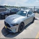 1FA6P8CF2P5302994 2023 Ford Mustang Gt Premium Fastback auction photo thumbnail 2