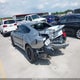 1FA6P8CF2P5302994 2023 Ford Mustang Gt Premium Fastback auction photo thumbnail 3