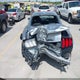 1FA6P8CF2P5302994 2023 Ford Mustang Gt Premium Fastback auction photo thumbnail 6