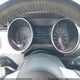 1FA6P8CF2P5302994 2023 Ford Mustang Gt Premium Fastback auction photo thumbnail 7