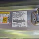 1FA6P8CF2P5302994 2023 Ford Mustang Gt Premium Fastback auction photo thumbnail 9