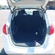 JN8AS5MV7DW647309 2013 Nissan Rogue S auction photo thumbnail 17