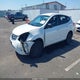 JN8AS5MV7DW647309 2013 Nissan Rogue S auction photo thumbnail 2