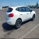 JN8AS5MV7DW647309 2013 Nissan Rogue S auction photo thumbnail 4