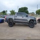 5TFDY5F15LX890465 2020 Toyota Tundra Trd Pro auction photo thumbnail 13