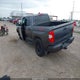 5TFDY5F15LX890465 2020 Toyota Tundra Trd Pro auction photo thumbnail 3