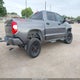5TFDY5F15LX890465 2020 Toyota Tundra Trd Pro auction photo thumbnail 4