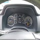 5TFDY5F15LX890465 2020 Toyota Tundra Trd Pro auction photo thumbnail 7